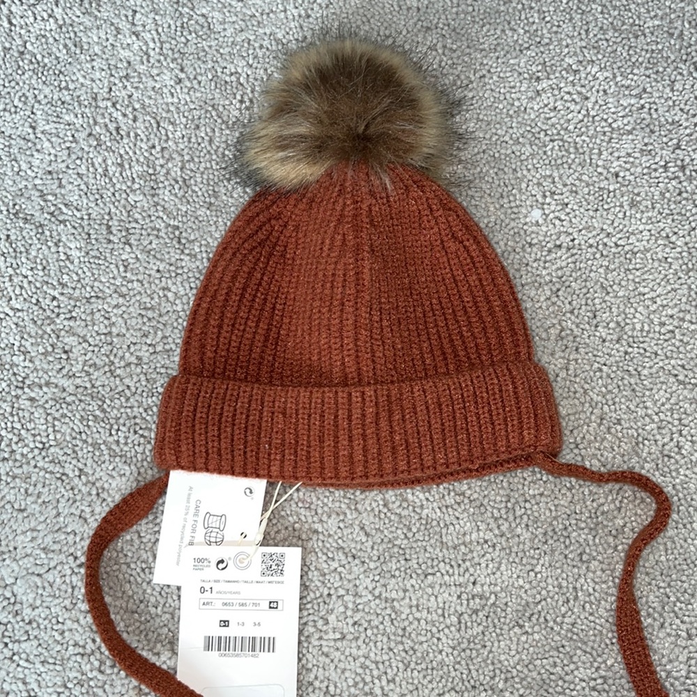 Hat
